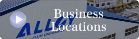 business locations