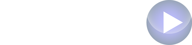 Contact Us お問合せはこちら