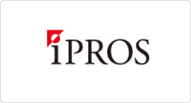 IPROS