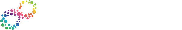 新価値創造展2022